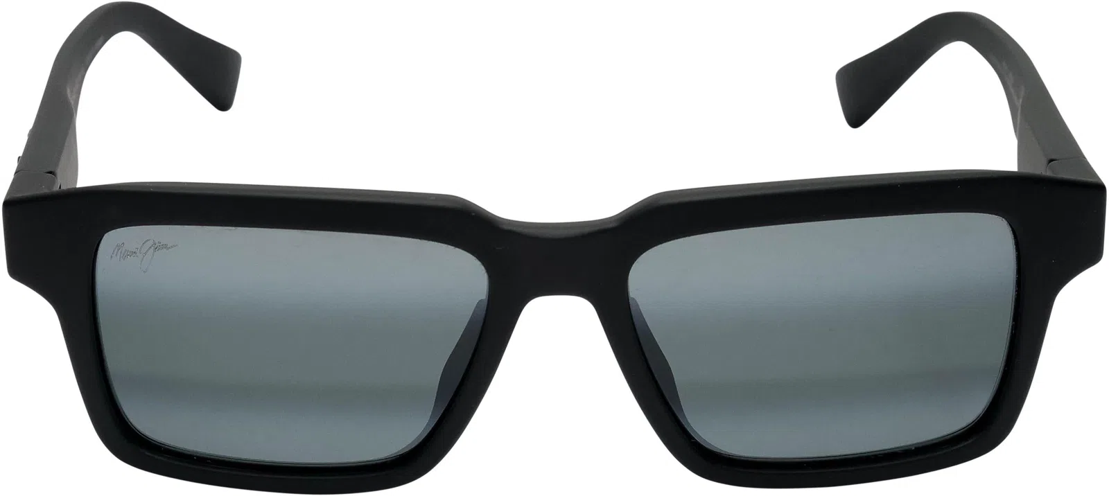 Maui Jim KAHIKO MJ635 Sunglasses - view 2